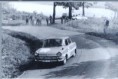 /album/historie-jan-chalupny-st-foto-z-rallye/a1-jpg/