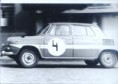 /album/historie-jan-chalupny-st-foto-z-rallye/a2-jpg/