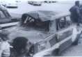 /album/historie-jan-chalupny-st-foto-z-rallye/a3-jpg/