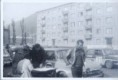 /album/historie-jan-chalupny-st-foto-z-rallye/a4-jpg/