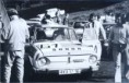 /album/historie-jan-chalupny-st-foto-z-rallye/a5-jpg/