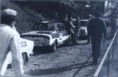 /album/historie-jan-chalupny-st-foto-z-rallye/a6-jpg/