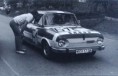 /album/historie-jan-chalupny-st-foto-z-rallye/a8-jpg/