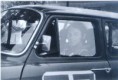 /album/historie-jan-chalupny-st-foto-z-rallye/a9-jpg/