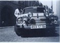 /album/historie-jan-chalupny-st-foto-z-rallye/a10-jpg/