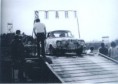 /album/historie-jan-chalupny-st-foto-z-rallye/a11-jpg/