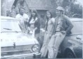 /album/historie-jan-chalupny-st-foto-z-rallye/a12-jpg/