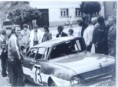 /album/historie-jan-chalupny-st-foto-z-rallye/a13-jpg/