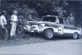 /album/historie-jan-chalupny-st-foto-z-rallye/a14-jpg/
