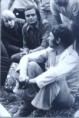 /album/historie-jan-chalupny-st-foto-z-rallye/a15-jpg/