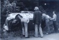 /album/historie-jan-chalupny-st-foto-z-rallye/a16-jpg/