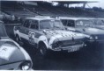/album/historie-jan-chalupny-st-foto-z-rallye/a17-jpg/