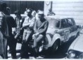 /album/historie-jan-chalupny-st-foto-z-rallye/a18-jpg/