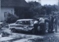 /album/historie-jan-chalupny-st-foto-z-rallye/a19-jpg/
