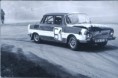 /album/historie-jan-chalupny-st-foto-z-rallye/a21-jpg/