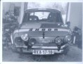 /album/historie-jan-chalupny-st-foto-z-rallye/a22-jpg/