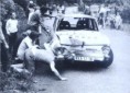 /album/historie-jan-chalupny-st-foto-z-rallye/a23-jpg/