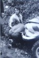 /album/historie-jan-chalupny-st-foto-z-rallye/a24-jpg/