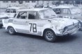 /album/historie-jan-chalupny-st-foto-z-rallye/a25-jpg/
