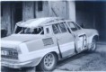 /album/historie-jan-chalupny-st-foto-z-rallye/a26-jpg/