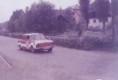 /album/historie-jan-chalupny-st-foto-z-rallye/a27-jpg/