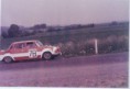 /album/historie-jan-chalupny-st-foto-z-rallye/a28-jpg/