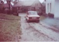 /album/historie-jan-chalupny-st-foto-z-rallye/a29-jpg/
