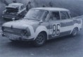 /album/historie-jan-chalupny-st-foto-z-rallye/a30-jpg/