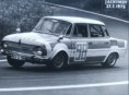 /album/historie-jan-chalupny-st-foto-z-rallye/a31-jpg/