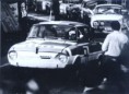 /album/historie-jan-chalupny-st-foto-z-rallye/a32-jpg/