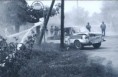 /album/historie-jan-chalupny-st-foto-z-rallye/a33-jpg/