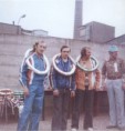 /album/historie-jan-chalupny-st-foto-z-rallye/a34-jpg/