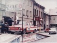 /album/historie-jan-chalupny-st-foto-z-rallye/a35-jpg/