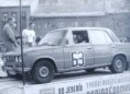 /album/historie-jan-chalupny-st-foto-z-rallye/a36-jpg/