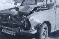 /album/historie-jan-chalupny-st-foto-z-rallye/a38-jpg/
