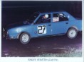 /album/historie-jan-chalupny-st-foto-z-rallye/a39-jpg/
