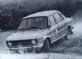 /album/historie-jan-chalupny-st-foto-z-rallye/a40-jpg/