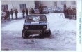 /album/historie-jan-chalupny-st-foto-z-rallye/a41-jpg/