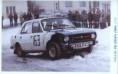 /album/historie-jan-chalupny-st-foto-z-rallye/a42-jpg/