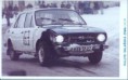 /album/historie-jan-chalupny-st-foto-z-rallye/a43-jpg/