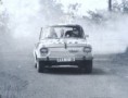 /album/historie-jan-chalupny-st-foto-z-rallye/a44-jpg/