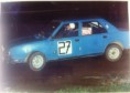 /album/historie-jan-chalupny-st-foto-z-rallye/chalup-drejnar1-jpg/