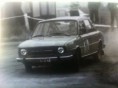 /album/historie-jan-chalupny-st-foto-z-rallye/chalup-drejnar2-jpg/