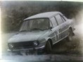 /album/historie-jan-chalupny-st-foto-z-rallye/chalup-drejnar3-jpg/