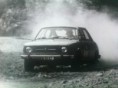 /album/historie-jan-chalupny-st-foto-z-rallye/chalup-drejnar-jpg/