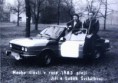 /album/historie-jan-chalupny-st-foto-z-rallye/photo83-jpg/
