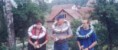 /album/historie-jan-chalupny-st-foto-z-rallye/photo88-jpg1/