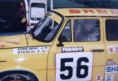 /album/historie-jan-chalupny-st-foto-z-rallye/photo89-jpg/