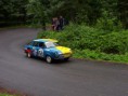 /album/tisicovka/hrn-6296-jpg/