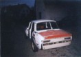/album/stavba-nasi-prvni-skody-120-s/photo71-jpg/
